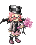 Pinkuro
