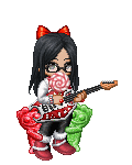 Santa's Daughter