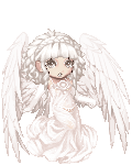 Angelic 