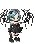 Dark Maid
