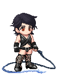 Frank N Furter