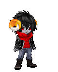 Ikfree Vantas