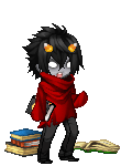 Kankri Vantas.