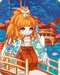 festival