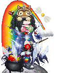 Rainbow & Skittle