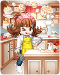 Cooking Mama ♥