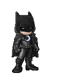Batman.