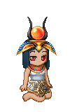 Cleopatra LastPha
