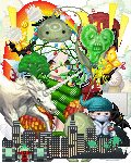 Chaos