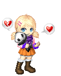 Like Dislike - Rin Kagamine