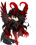 Darkener Devil
