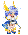 My avatar