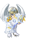Priest of Helm