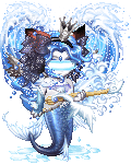 Musical Mermaid