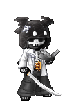 Its Black,Its White