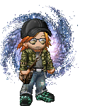 Galaxy's Best Sk8