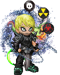 Space Assassin