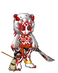Hell spawn of the