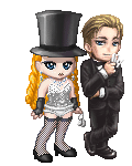 Satine and The Du