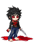 BB from Death Note (A.N.)