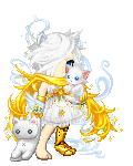 Angellic Kitten G
