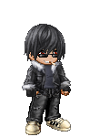 Wulf