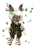 Green Warden