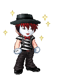 The Mime