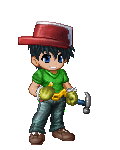 Handy Manny