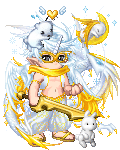 Seraphim