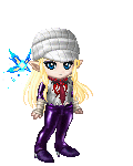 Sheik 
