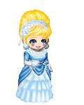 Cinderella