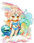 Water Genie