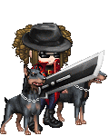 To Avenge the Los