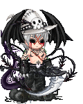Neo Gothik Nightm