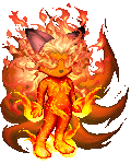 Mozilla fire fox