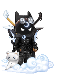 Light and Darknes