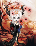 Vail Mistress