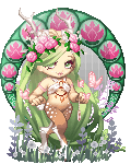 Spring Faun