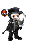 The Docter