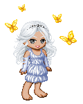 White Princess