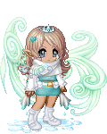 angel of tears