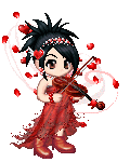 the empress of vi
