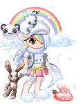 A Child