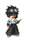 The Teacher