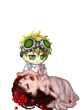 Billy Kills Penny