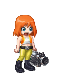 Leeloo Dallas Mul