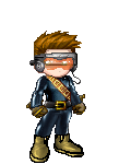 Cyclops