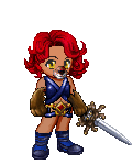 Lion-O