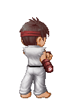 Ryu